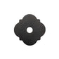 Simpson APDMW56 Decorative Washer Black Powder Coat 