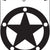 Simpson Black APDTS3 Outdoor Accents With Required Hardware