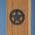 Simpson Black APDTS3 Outdoor Accents With Required Hardware