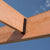 Simpson Black APLH210R Outdoor Accents With Required Hardware