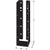 Simpson Black APLH210R Outdoor Accents With Required Hardware