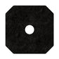 Simpson APVDW56 Avant Decorative Washer Black Powder Coat image 1 of 4