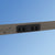 Simpson Black APVST412 Outdoor Accents With Required Hardware