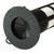 StrongTie 312 inch OptiMesh Acrylic Anchor Screen Tube For 38 inch Rod Pkg 1 image image 4 of 4