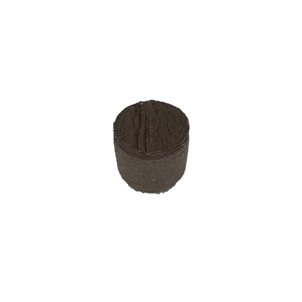 Simpson Azek PVC Deck Screw Plug, Acacia, Pkg 375 – Fasteners Plus