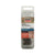 Simpson Azek PVC Deck Screw Plug Acacia Pkg 75 image 2 of 3