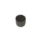 Simpson Azek PVC Deck Screw Plug Dark Hickory Pkg 75 image 1 of 3