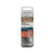 Simpson Azek PVC Deck Screw Plug Dark Hickory Pkg 75 image 2 of 3