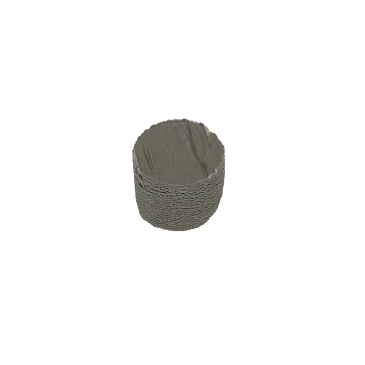 Decking Plugs - Screw Plugs For Composite, PVC & Ipe Decking ...