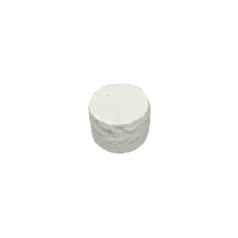 Decking Plugs - Screw Plugs For Composite, PVC & Ipe Decking ...