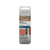 Simpson Azek PVC Trim Screw Plug Frontier Pkg 80 image 2 of 3