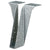 BA Beam Hanger BA1.56/9.5 