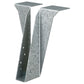 BA Beam Hanger BA1.56/9.5 