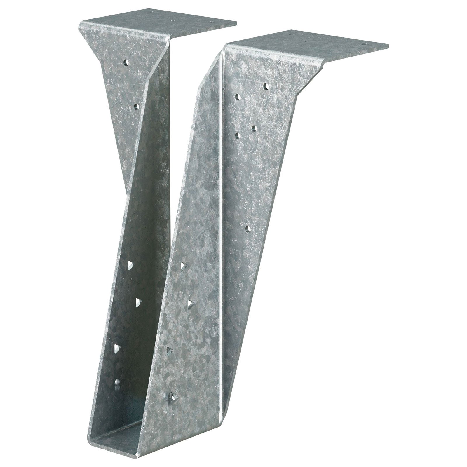 BA Beam Hanger BA1.56/9.5 