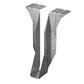 BA Beam Hanger BA1.81-16