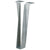 BA Beam Hanger - BA2.56-20  Shown