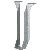 BA Beam Hanger - BA3.56-18  Shown