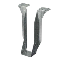 Simpson BA23714 Top Flange IJoist Hanger G90 Galvanized image 1 of 3