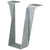 BA Beam Hanger BA4.75-11.88