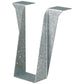 BA Beam Hanger BA4.75-11.88