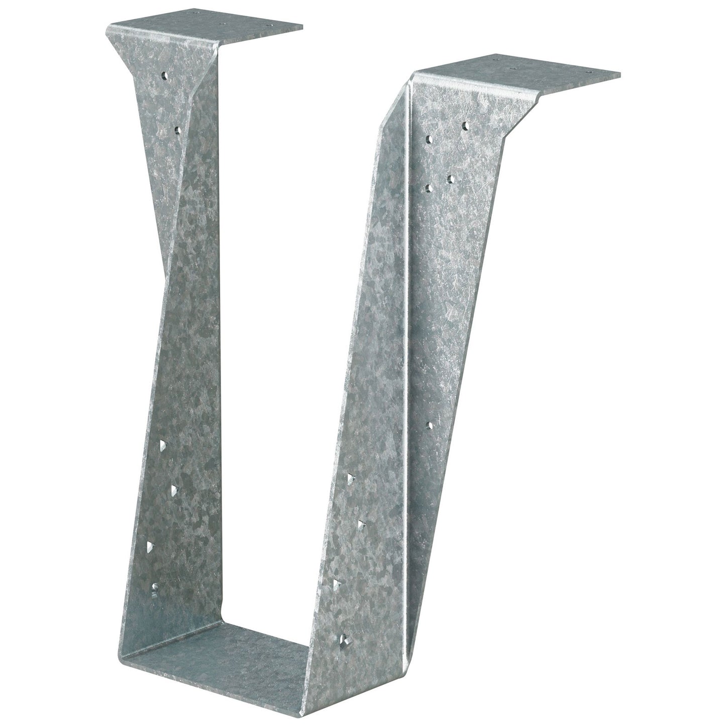 BA Beam Hanger BA4.75-11.88