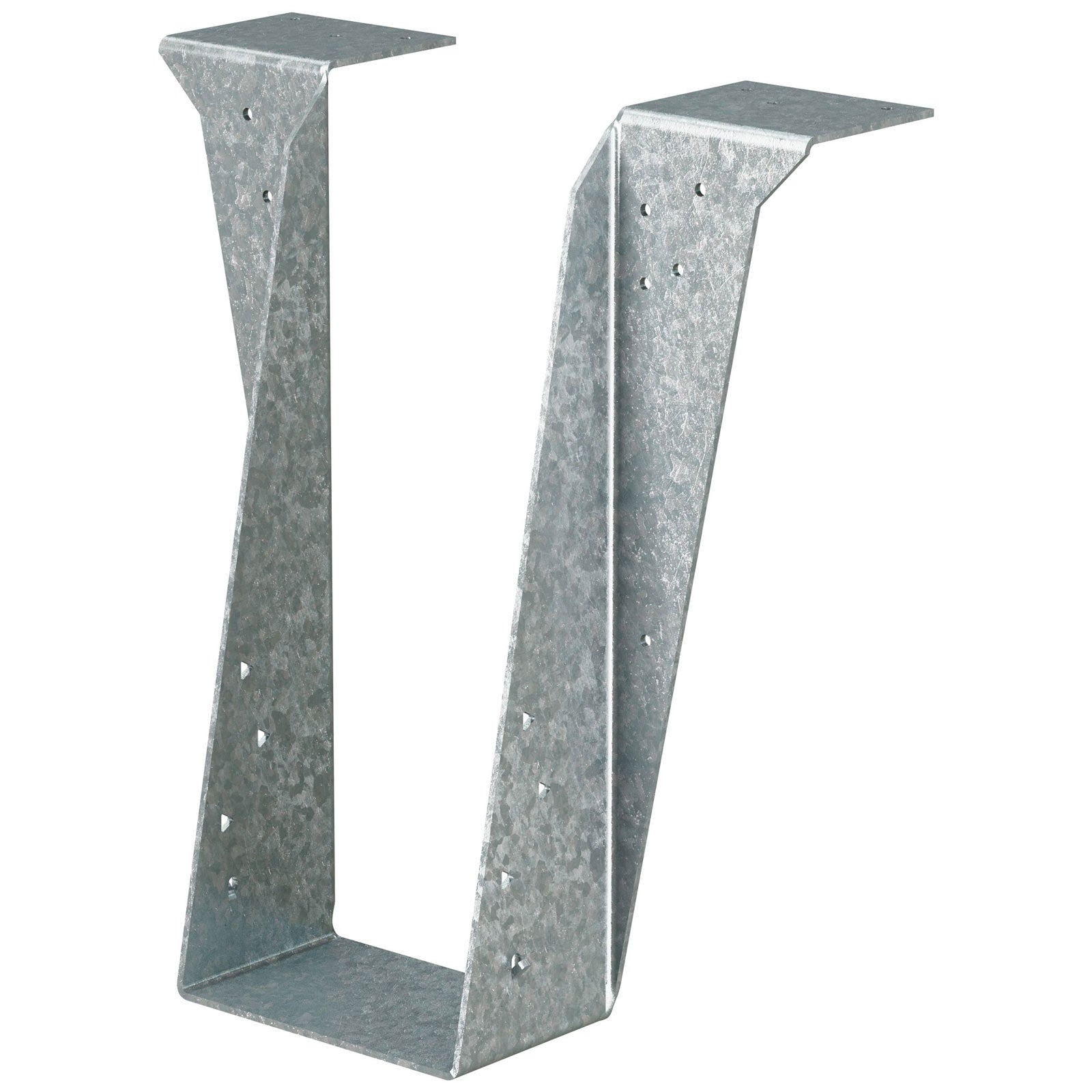 BA Beam Hanger BA4.75-11.88