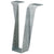 BA Beam Hanger BA414