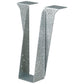 BA Beam Hanger BA414
