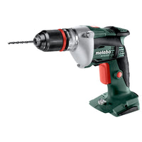Metabo (600261890) 38 inch 18V LTX 6 Cordless Drill Bare Tool image 1 of 2