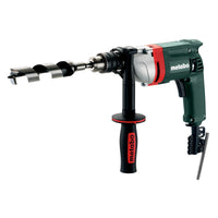Metabo (600580420) 12 inch High Torque Drill 67 Amp image 1 of 2