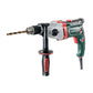 Metabo (600574420) 12 inch 2 Speed Drill 96 Amp image 1 of 4