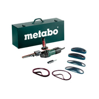 Metabo (602244620) BFE 920 Band File Set 85 Amp