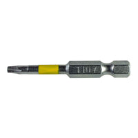 Simpson T-10 2 in. Driver Bit, Pkg 2