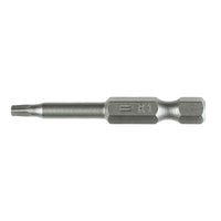 Simpson #1 Square 2 in Driver Bit Pkg 3