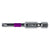 Simpson T-20 2 in. Driver Bit, Pkg 2
