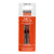 Simpson T-30 2 in. Driver Bit, Pkg 2