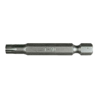 Simpson T30 Undersized 2 in Driver Bit For Quik Stik Pkg 3