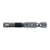Simpson T-30 2 in. Driver Bit, Pkg 2