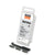 StrongTie Quik Drive BIT3SRC10 #3 Square Driver Bit Pkg 10 image 2 of 2