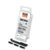 StrongTie Quik Drive BIT3SURC3 #3 Undersized Square Driver Bit Pkg 3 image 2 of 2
