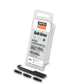 StrongTie Quik Drive BIT3SURC3 #3 Undersized Square Driver Bit Pkg 3 image 2 of 2