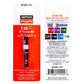 Simpson T-50 2" in. Driver Bit, Pkg 1