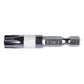 Simpson T-50 2" in. Driver Bit, Pkg 1
