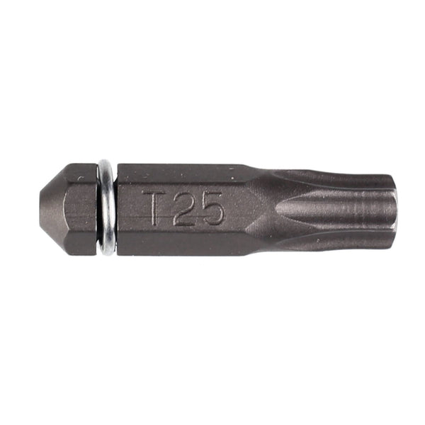 Kawasaki ZX-6R 636 (2019-2022) Top Triple Tree Yoke OEM