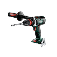 Metabo (602355890) 12 inch 18V LTX3 Cordless Drill Bare Tool image 1 of 4