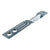 Simpson BTHBrickTie G90 Galvanized Pkg 500 image 1 of 7