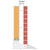 Simpson BTHBrickTie G90 Galvanized Pkg 500 image 7 of 7