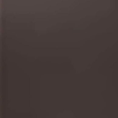Deckorators 32" Estate Bronze Baluster - 10 Pack