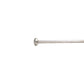 5/16"-18 x 10" Conquest Carriage Bolt - 304 Stainless Steel