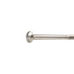 5/8"-11 x 12" Conquest Carriage Bolt - 304 Stainless Steel